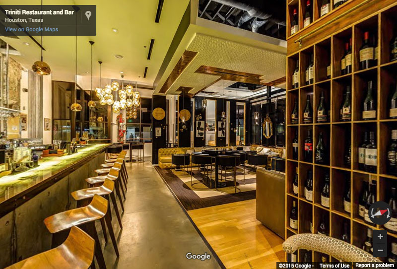 How a Business Can Double Their Website Traffic with a Virtual Tour