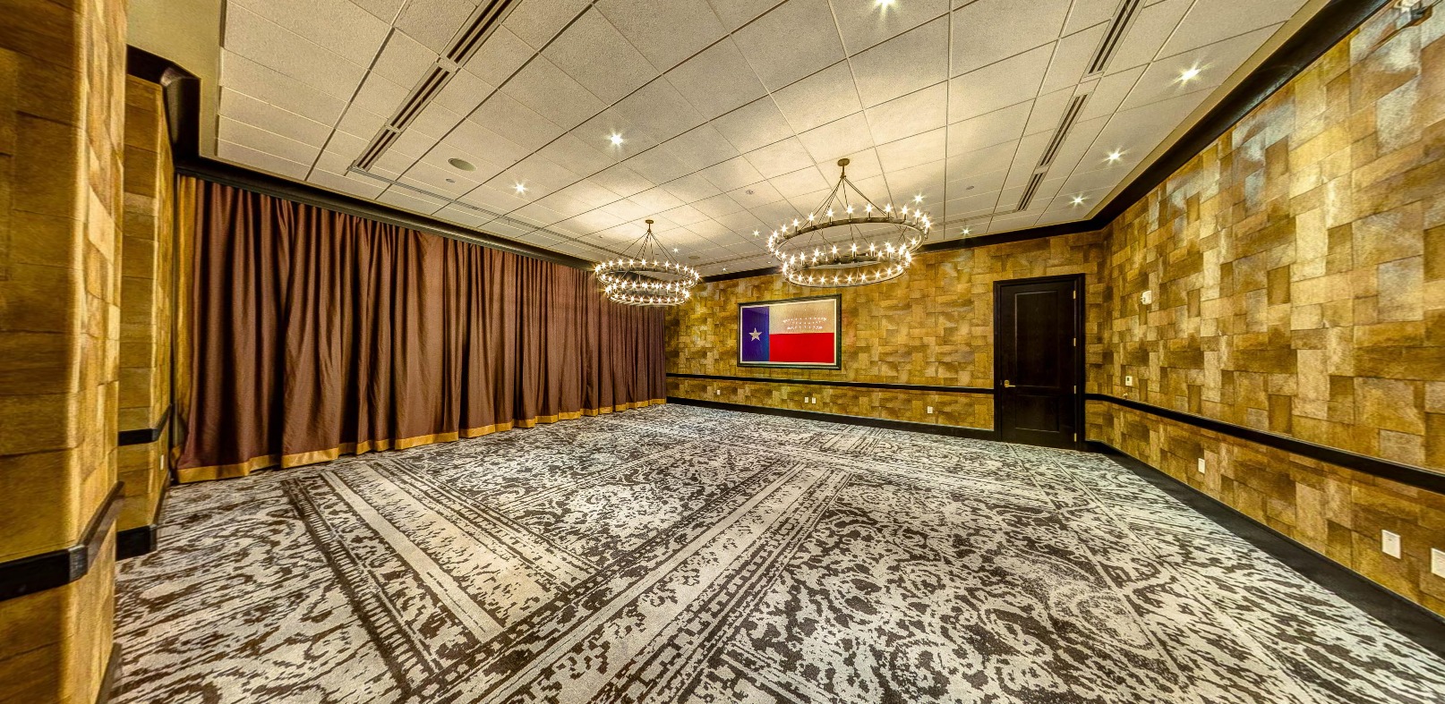 How a Virtual Tour Can Help Your Business Stand Out on Google Maps