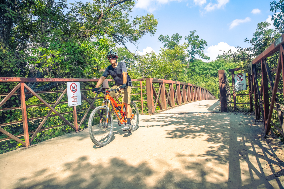 Why Choose a Google Street View Trusted Photographer?