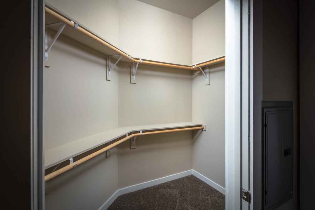 Arella on Jones Houston Texas