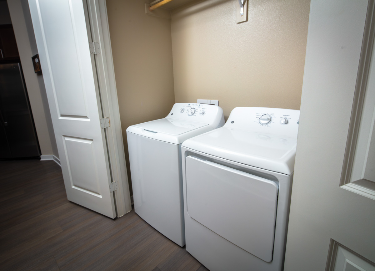 Arella on Jones Houston Texas