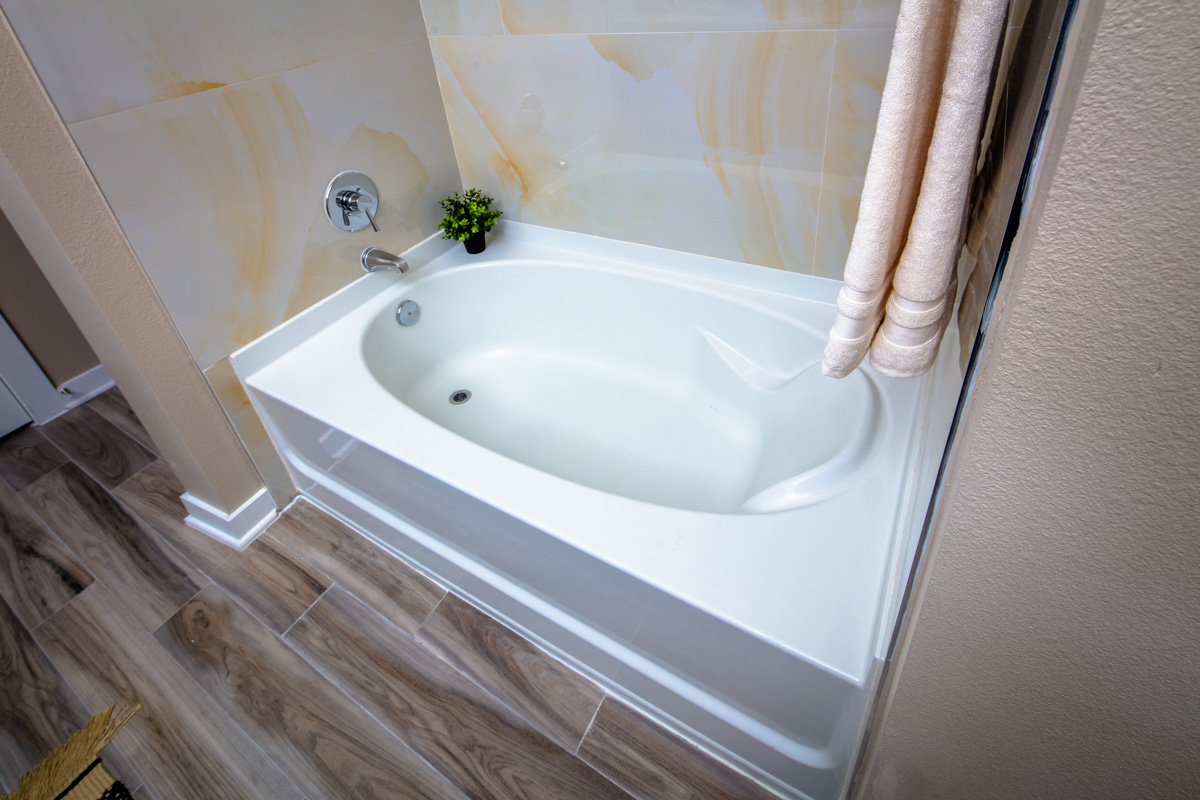 Arella on Jones Houston Texas