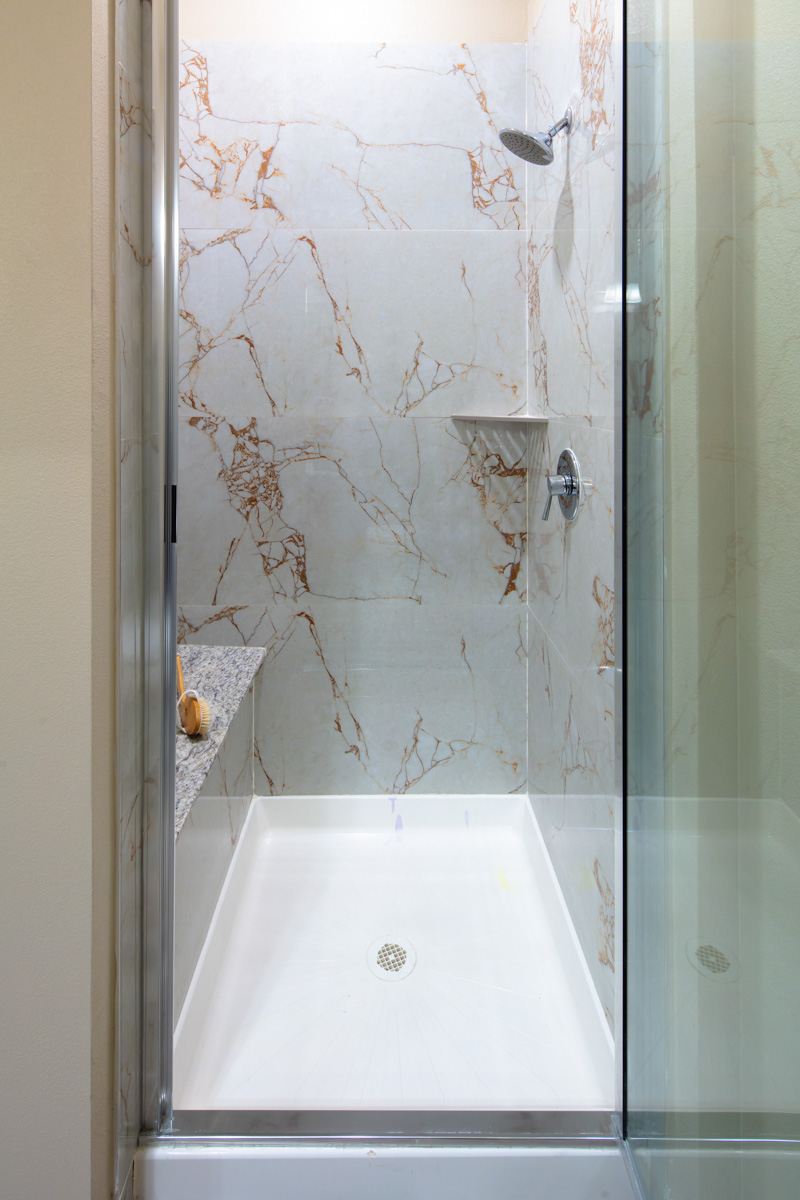 Arella on Jones Houston Texas