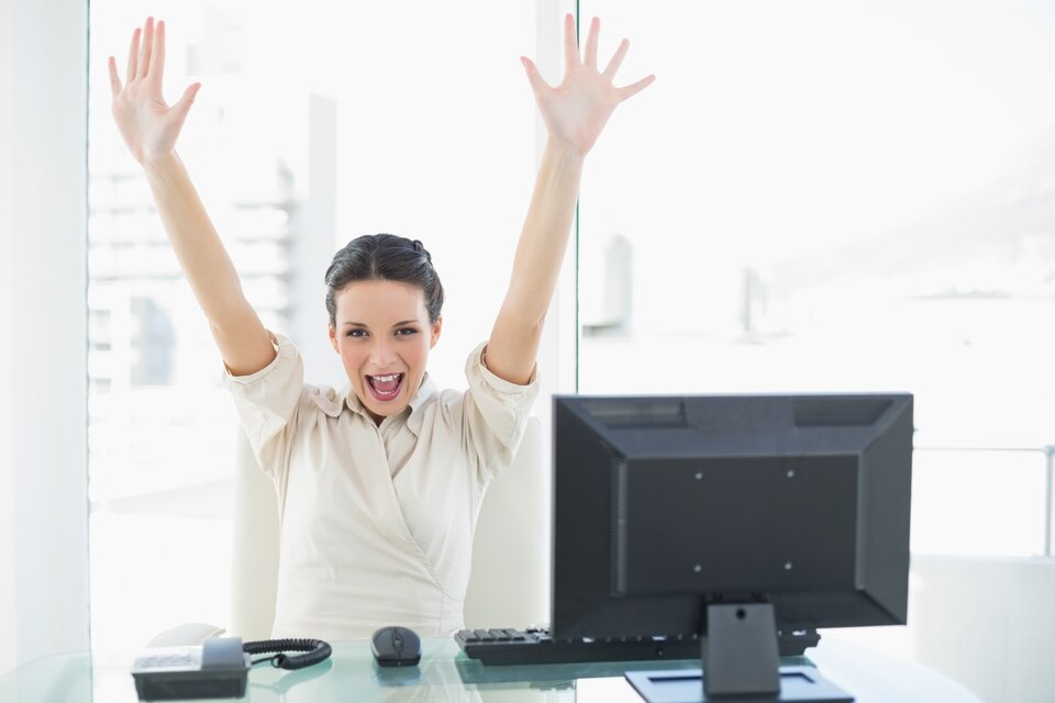 affordable virtual tours