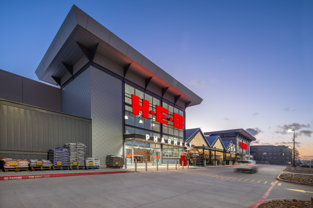 houston architecture photographer