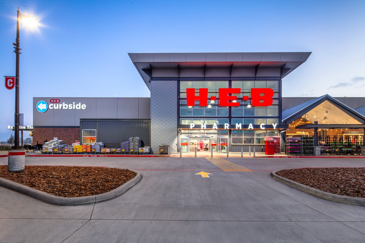 houston architecture photographer