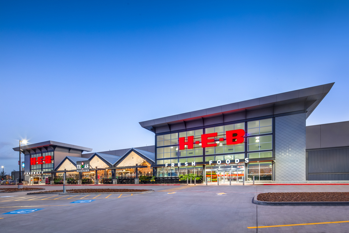 houston architecture photographer