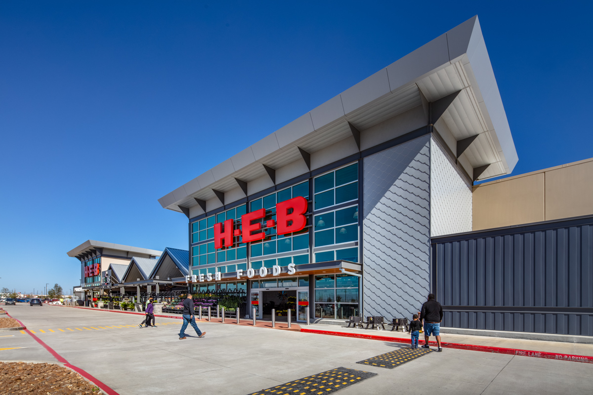 houston architecture photographer