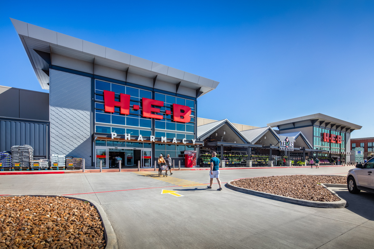 houston architecture photographer