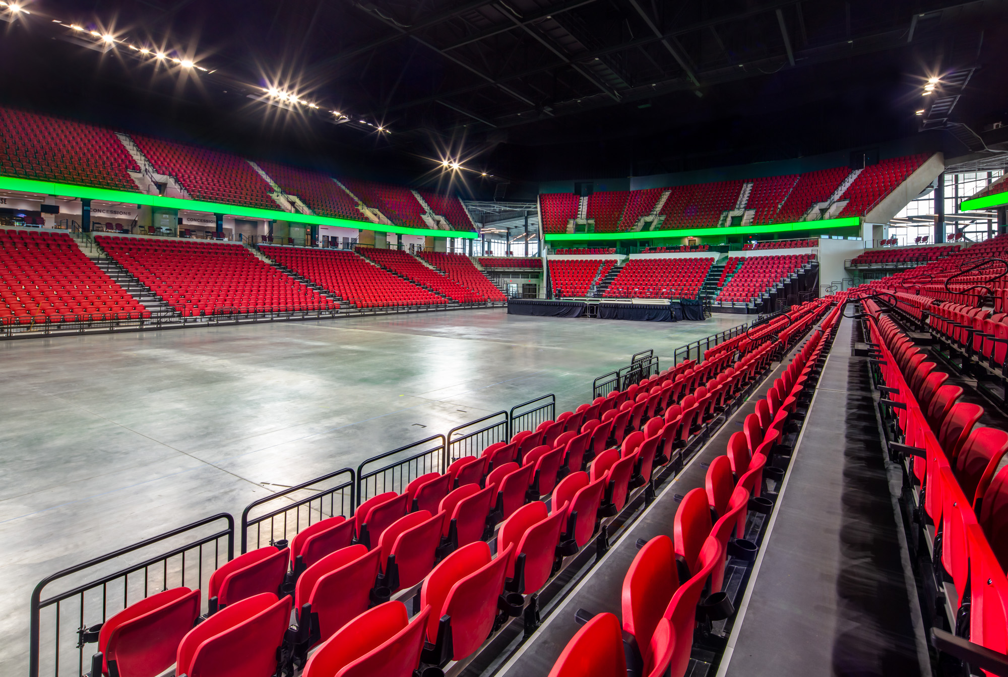 houston architecture photographer