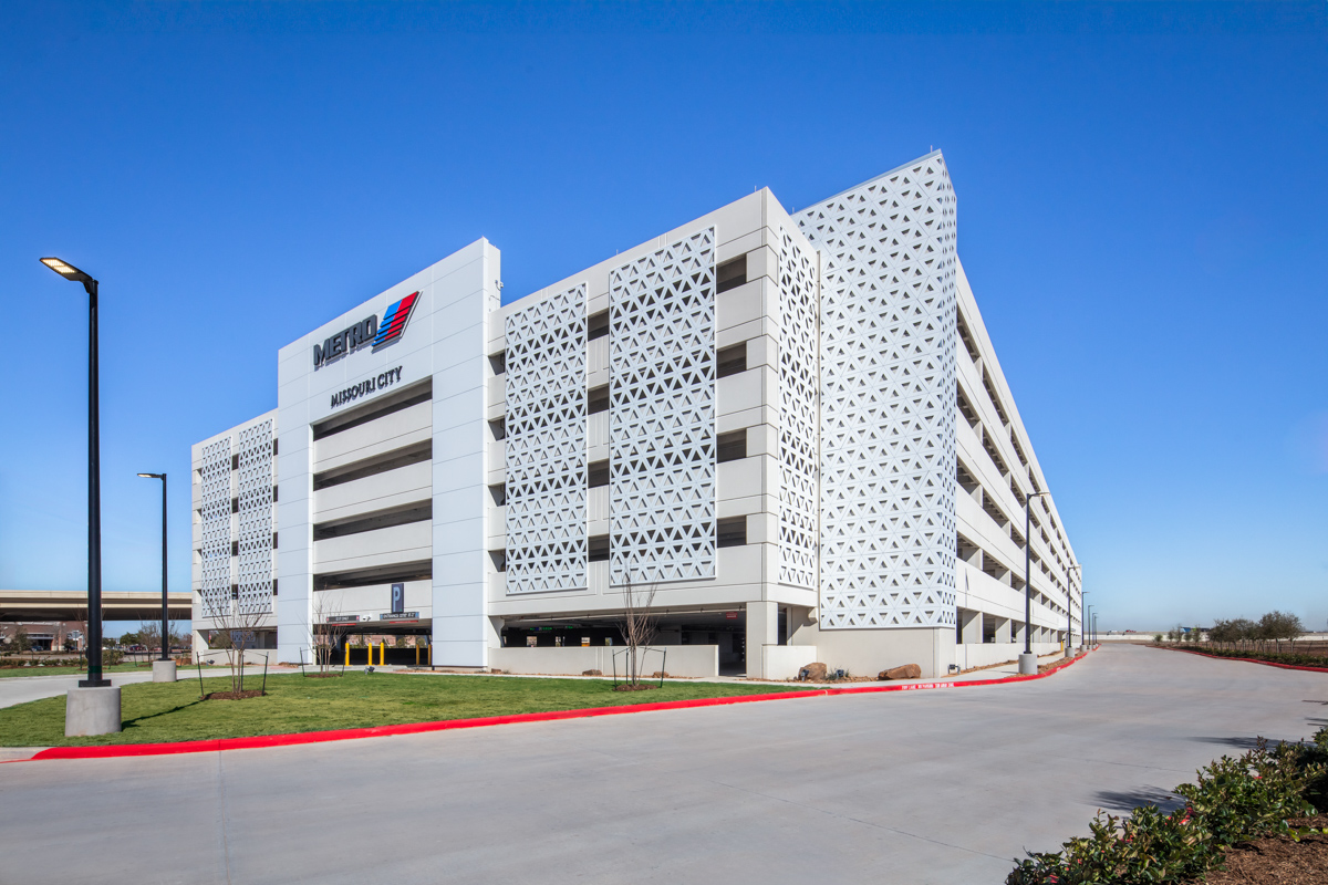 houston architecture photographer