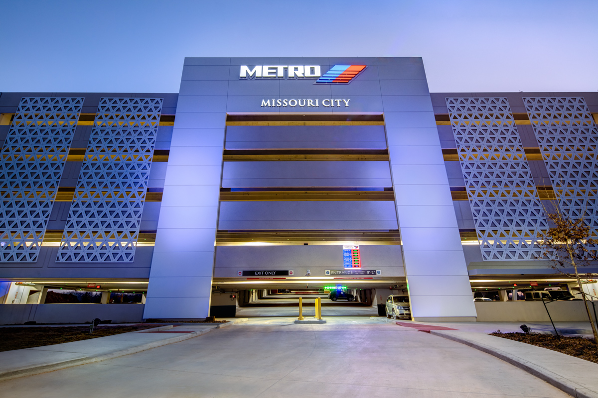 houston architecture photographer